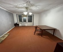 neftcilerde satilan 2 otaqli evler Neftçilər m., Nizami r.