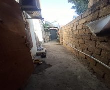 Satılır Həyət evi/villa Xırdalan ş.