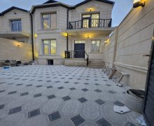 Продажа Дома/Виллы Хырдалан г.