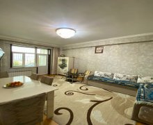 Satılır Yeni Tikili Həzi Aslanov m., H.Aslanov qəs., Xətai r.