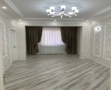 Satılır Köhnə Tikili 5-ci mikrorayon, Nəsimi r. Satılır Köhnə Tikili 5-ci mikrorayon, Nəsimi r.