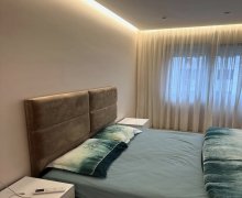 Kirayə (günlük) Yeni Tikili Elmlər akademiyası m., Yasamal r. Kirayə (günlük) Yeni Tikili Elmlər akademiyası m., Yasamal r.