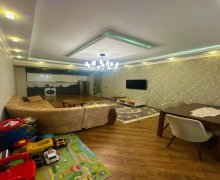 Satılır Yeni Tikili Xalqlar dostluğu m., Xətai r.