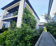ismayilli günlük kiraye evler/villa İsmayıllı ş. ismayilli günlük kiraye evler/villa İsmayıllı ş.
