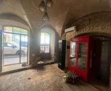 Kirayə (aylıq) Obyekt 28 May m., Nəsimi r.