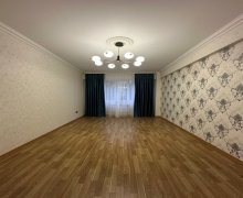 Satılır Yeni Tikili Xırdalan ş.