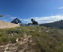 Продажа Участок Хязяр р. Продажа Участок Хязяр р.