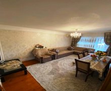 kohne gunesli evlerin qiymeti Həzi Aslanov m., Köhnə Günəşli qəs., Xətai r.