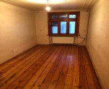 sumqayitda 3 otaqli evlerin satisi Sumqayıt ş.