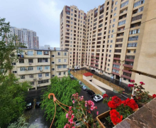 hezi aslanov kohne bina evleri Həzi Aslanov m., Xətai r.