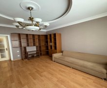kiraye aylıq bina evleri 28 May m., Səməd Vurğun parkı, Nəsimi r. kiraye aylıq bina evleri 28 May m., Səməd Vurğun parkı, Nəsimi r.