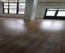 Kirayə (aylıq) Ofis Badamdar qəs., Səbail r.