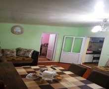 Lokbatanda satilan evler/villa Lökbatan qəs., Qaradağ r. Lokbatanda satilan evler/villa Lökbatan qəs., Qaradağ r.