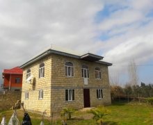 ev elanlari lenkeran/villa Lənkəran ş.