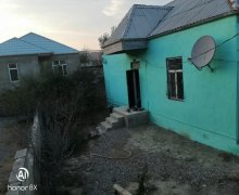sumqayitda heyet evlerinin satisi/villa Sumqayıt ş.