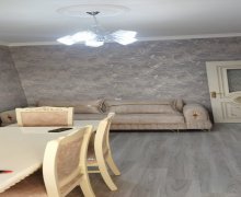 ecemide aylıq kiraye evler 2018 Memar Əcəmi m., 1-ci mikrorayon, Nəsimi r. ecemide aylıq kiraye evler 2018 Memar Əcəmi m., 1-ci mikrorayon, Nəsimi r.