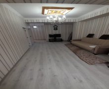 razinde 3 otaqli evler Neftçilər m., Bakıxanov qəs., Sabunçu r. razinde 3 otaqli evler Neftçilər m., Bakıxanov qəs., Sabunçu r.