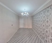 Satılır Yeni Tikili Masazır, Abşeron r.