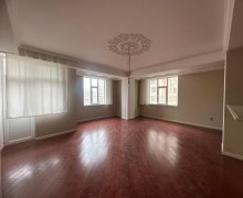 xetai yeni tikili menziller Xətai m., Xətai r.