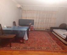 Kirayə (aylıq) Köhnə Tikili Yeni Günəşli qəs., Suraxanı r.