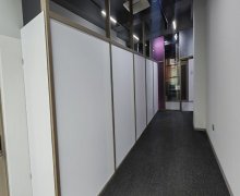 nerimanovda aylıq ofis kiraye Nəriman Nərimanov m., Nərimanov r.