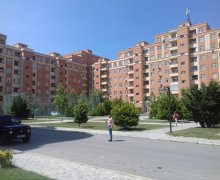 masazirda 3 otaqli evler Masazır, Abşeron r.