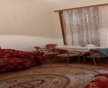 iceri seherde aylıq kiraye evler İçərişəhər m., Səbail r.