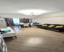 Продажа Вторичка м. Нариман Нариманов м., Наримановский Парк, Наримановский р-н р.