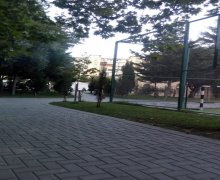 genclikde evlerin qiymeti Gənclik m., Nəsimi r.
