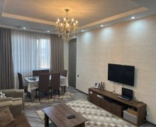 Kirayə (aylıq) Yeni Tikili Yeni Günəşli qəs., Suraxanı r.