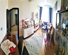 genclikde evlerin qiymeti Gənclik m., Nəsimi r.