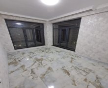Kirayə (aylıq) Yeni Tikili Gənclik m., Nərimanov r.