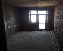 Satılır Yeni Tikili 20 Yanvar m., Yeni Yasamal qəs., Yasamal r.