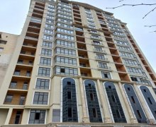 Satılır Yeni Tikili Elmlər akademiyası m., Yasamal r. Satılır Yeni Tikili Elmlər akademiyası m., Yasamal r.