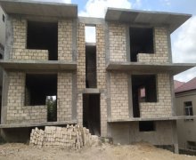 Satılır Həyət evi/villa Qara Qarayev m., Nizami r. Satılır Həyət evi/villa Qara Qarayev m., Nizami r.