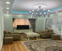 Kirayə (aylıq) Yeni Tikili Xətai m., Əhmədli, Xətai r.