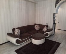 Kirayə (aylıq) Yeni Tikili Nəriman Nərimanov m., Nərimanov r.