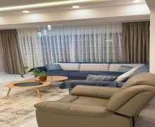 Kirayə (aylıq) Yeni Tikili Xətai m., Xətai r.