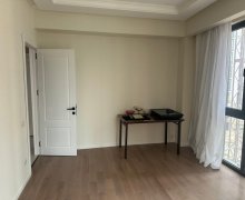 Kirayə (aylıq) Yeni Tikili İnşaatçılar m., Yasamal r. Kirayə (aylıq) Yeni Tikili İnşaatçılar m., Yasamal r.