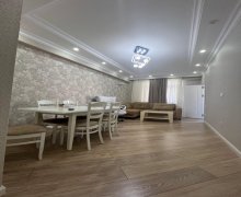 Satılır Yeni Tikili Masazır, Abşeron r.