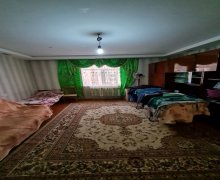 Satılır Yeni Tikili Masazır, Abşeron r.