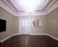 Satılır Yeni Tikili Xətai m., Xətai r.