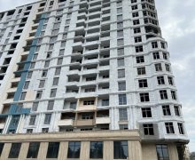 Satılır Yeni Tikili Həzi Aslanov m., Xətai r. Satılır Yeni Tikili Həzi Aslanov m., Xətai r.