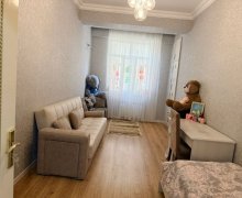 Продажа Новостройка Хырдалан г.