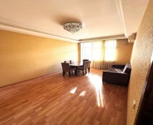 Kirayə (aylıq) Yeni Tikili Əhmədli m., Xətai r.