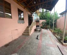 Satılır Həyət evi/villa Xırdalan ş. Satılır Həyət evi/villa Xırdalan ş.
