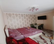 Kirayə (günlük) Həyət evi/villa Masazır, Abşeron r.