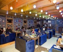 Аренда Объект м. Нефтчиляр м., Низаминский р-н р.