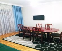 Kirayə (aylıq) kiraye evler Xırdalan ş. Kirayə (aylıq) kiraye evler Xırdalan ş.