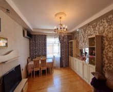 Satılır Yeni Tikili Masazır, Abşeron r.